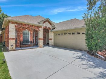 4713  Rancho Del Norte Trail 