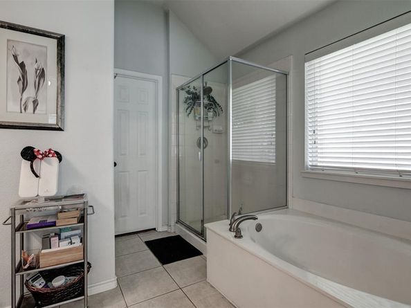 4713  Rancho Del Norte Trail , McKinney Texas 75070