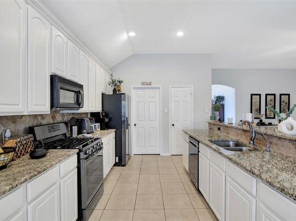 4713  Rancho Del Norte Trail , McKinney Texas 75070