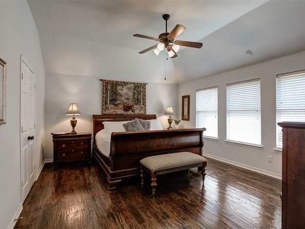 4713  Rancho Del Norte Trail , McKinney Texas 75070