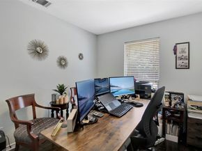 4713  Rancho Del Norte Trail , McKinney Texas 75070