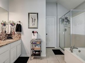 4713  Rancho Del Norte Trail , McKinney Texas 75070