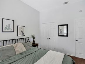 4713  Rancho Del Norte Trail , McKinney Texas 75070