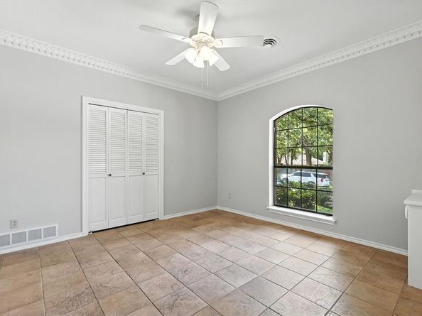 3907  Windermere Drive , Colleyville Texas 76034