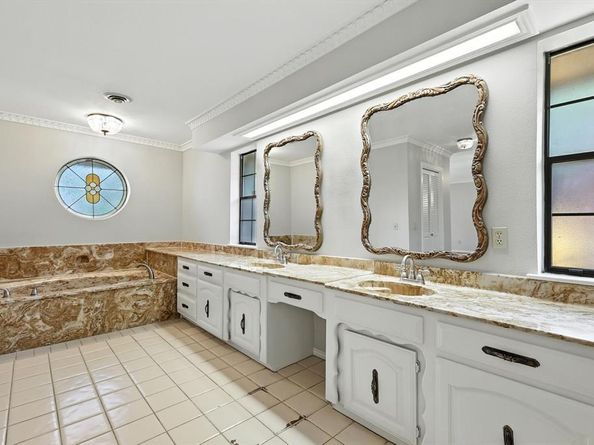 3907  Windermere Drive , Colleyville Texas 76034