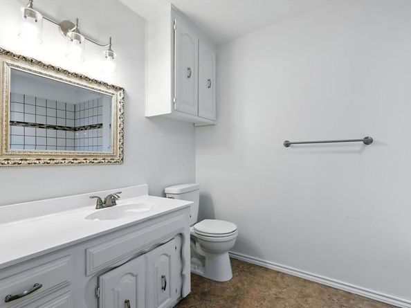 3907  Windermere Drive , Colleyville Texas 76034