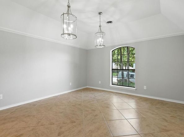3907  Windermere Drive , Colleyville Texas 76034