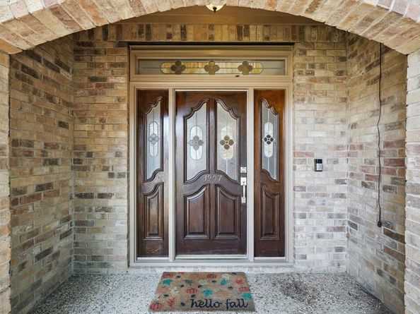 3907  Windermere Drive , Colleyville Texas 76034