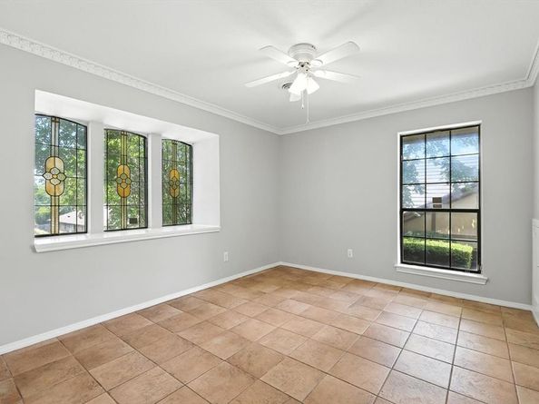 3907  Windermere Drive , Colleyville Texas 76034