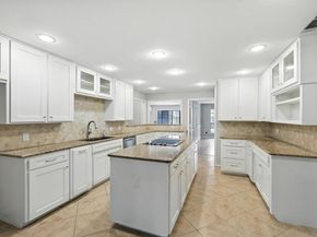 3907  Windermere Drive , Colleyville Texas 76034