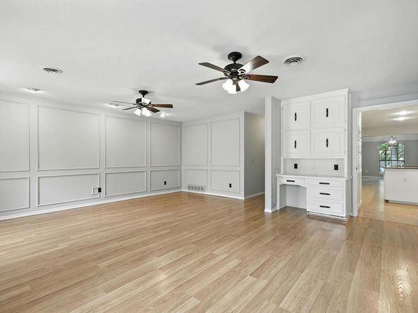 3907  Windermere Drive , Colleyville Texas 76034
