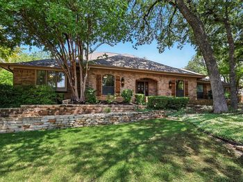 3907  Windermere Drive 