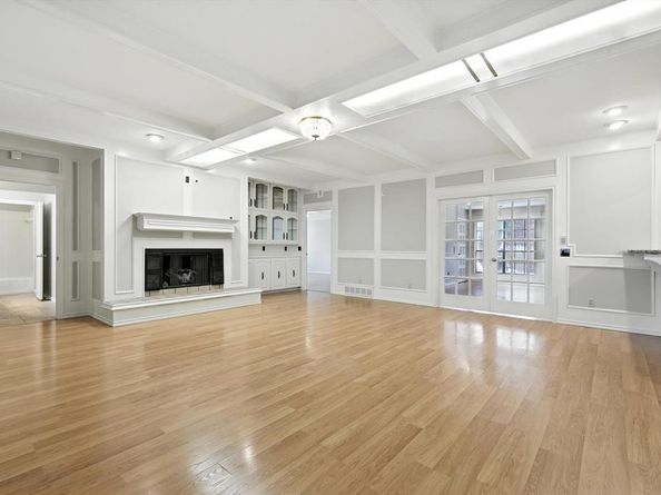 3907  Windermere Drive , Colleyville Texas 76034