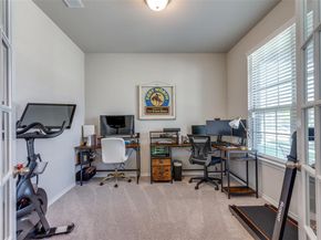 2944  Dixondale Drive , Fort Worth Texas 76108