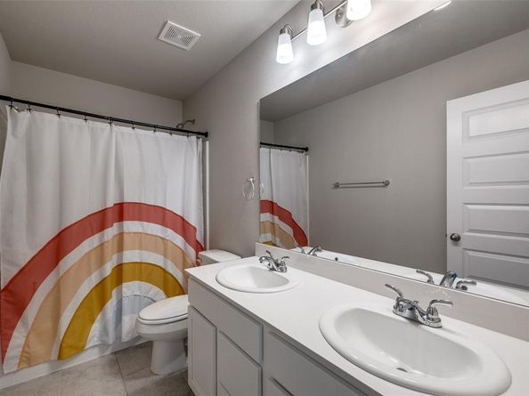 2944  Dixondale Drive , Fort Worth Texas 76108