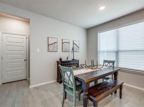 2944  Dixondale Drive , Fort Worth Texas 76108