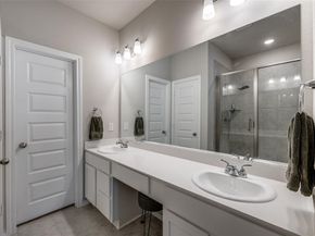2944  Dixondale Drive , Fort Worth Texas 76108