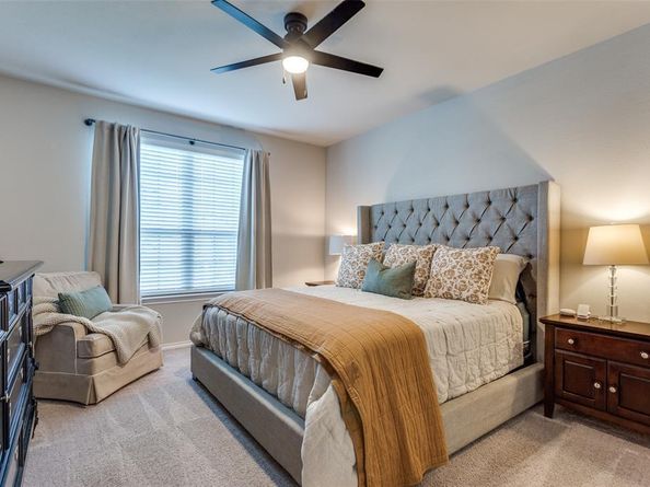 2944  Dixondale Drive , Fort Worth Texas 76108
