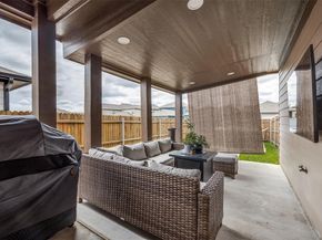 2944  Dixondale Drive , Fort Worth Texas 76108