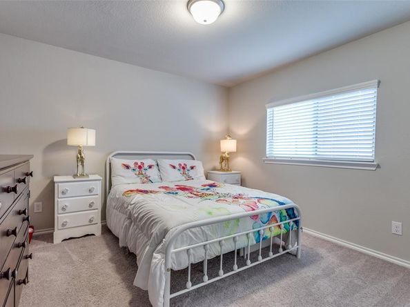 2944  Dixondale Drive , Fort Worth Texas 76108
