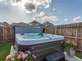 2944  Dixondale Drive , Fort Worth Texas 76108