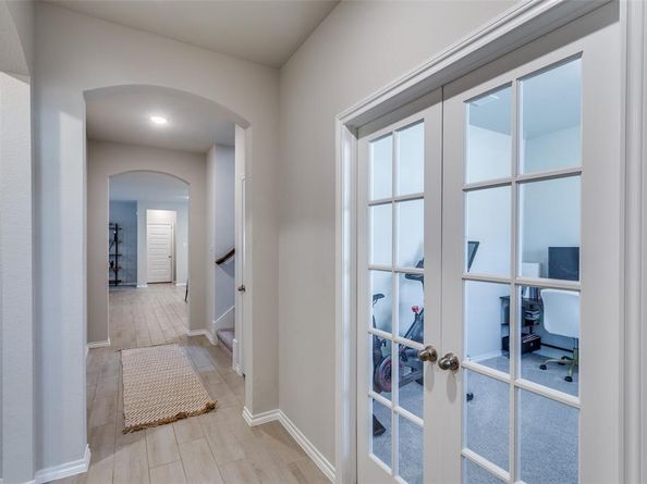 2944  Dixondale Drive , Fort Worth Texas 76108