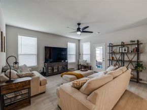 2944  Dixondale Drive , Fort Worth Texas 76108