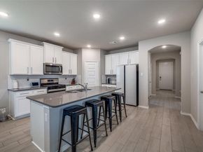 2944  Dixondale Drive , Fort Worth Texas 76108