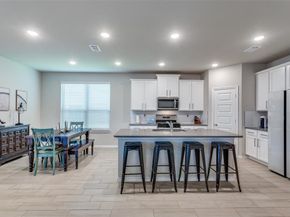 2944  Dixondale Drive , Fort Worth Texas 76108