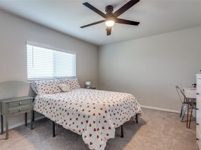 2944  Dixondale Drive , Fort Worth Texas 76108