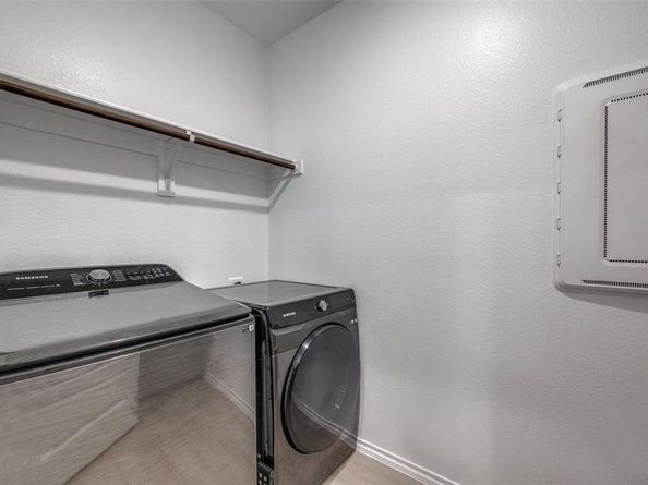 2944  Dixondale Drive , Fort Worth Texas 76108
