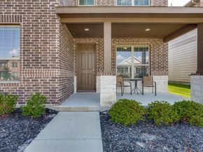 2944  Dixondale Drive , Fort Worth Texas 76108