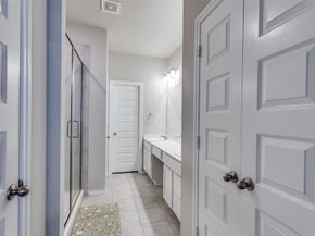 2944  Dixondale Drive , Fort Worth Texas 76108