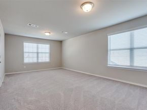 2944  Dixondale Drive , Fort Worth Texas 76108