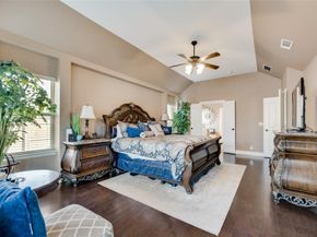 4412  Lugano Terrace , Fort Worth Texas 76036