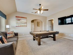 4412  Lugano Terrace , Fort Worth Texas 76036
