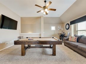 4412  Lugano Terrace , Fort Worth Texas 76036