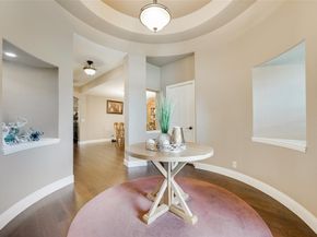 4412  Lugano Terrace , Fort Worth Texas 76036