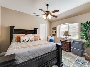4412  Lugano Terrace , Fort Worth Texas 76036