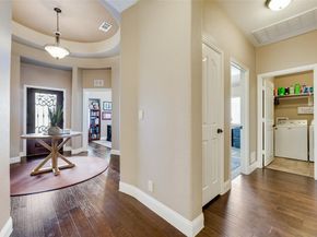 4412  Lugano Terrace , Fort Worth Texas 76036