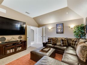 4412  Lugano Terrace , Fort Worth Texas 76036