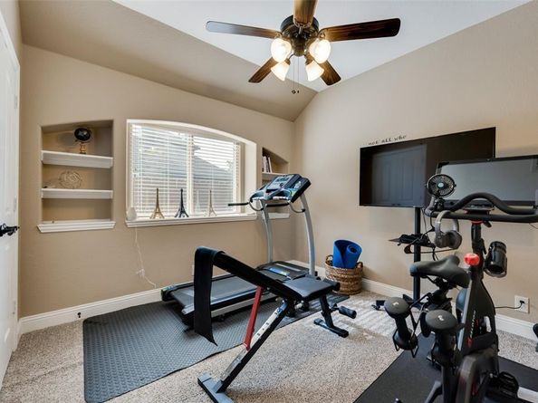 4412  Lugano Terrace , Fort Worth Texas 76036