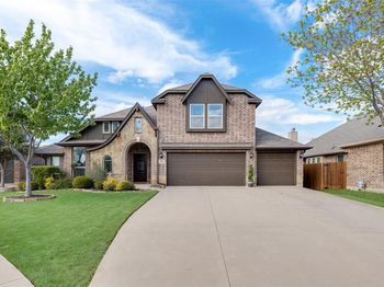 4412  Lugano Terrace 