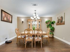 4412  Lugano Terrace , Fort Worth Texas 76036
