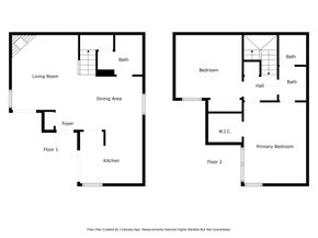 881  Dublin Drive  2, Richardson Texas 75080