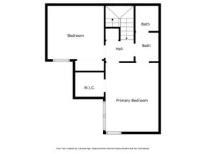 881  Dublin Drive  2, Richardson Texas 75080