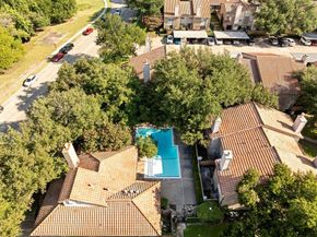 881  Dublin Drive  2, Richardson Texas 75080
