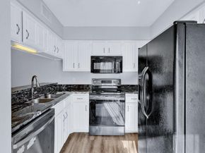 881  Dublin Drive  2, Richardson Texas 75080