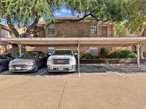 881  Dublin Drive  2, Richardson Texas 75080
