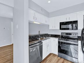 881  Dublin Drive  2, Richardson Texas 75080